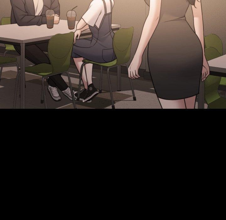 《怀孕契约》漫画 第36話