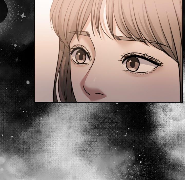 《怀孕契约》漫画 第36話