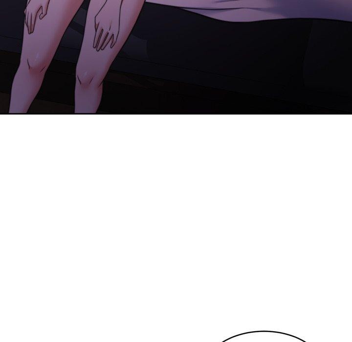 《怀孕契约》漫画 第37話