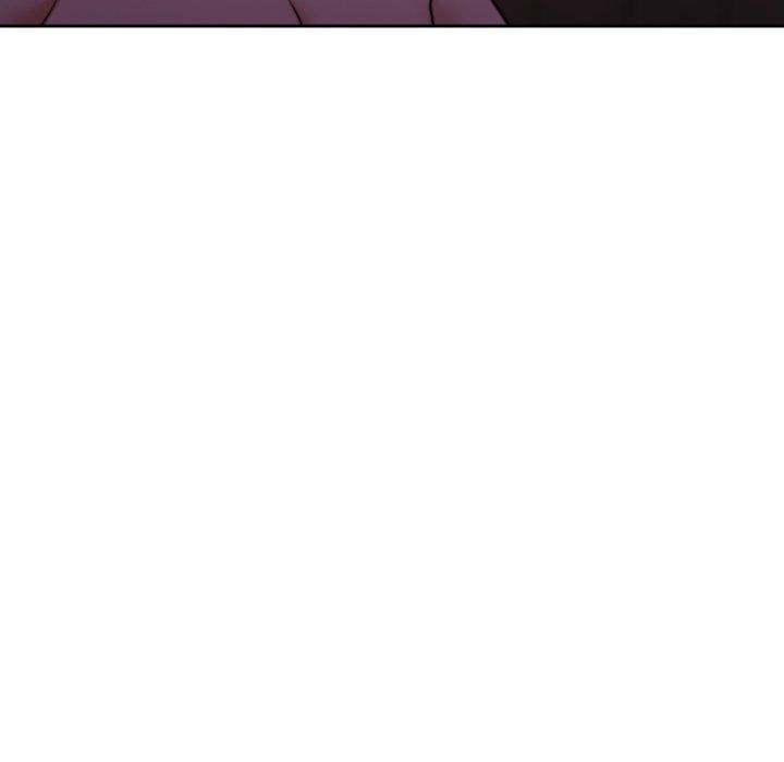《怀孕契约》漫画 第37話