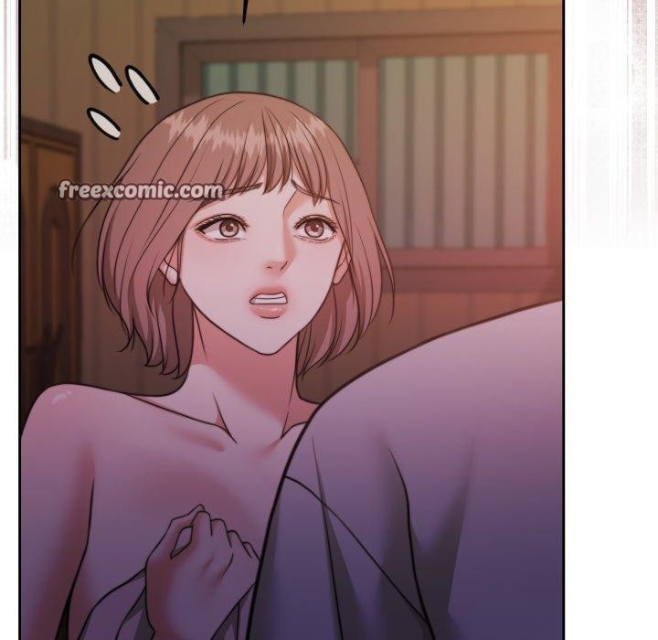 《怀孕契约》漫画 第37話