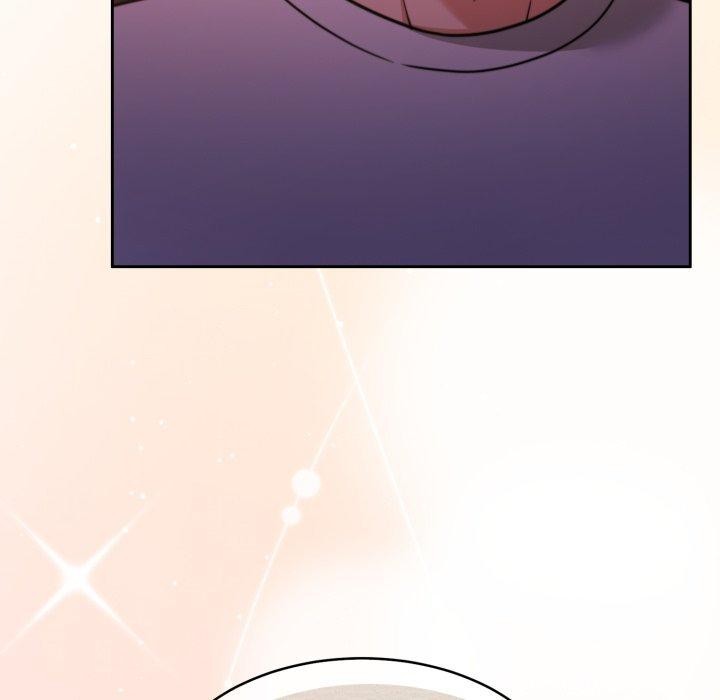 《怀孕契约》漫画 第37話