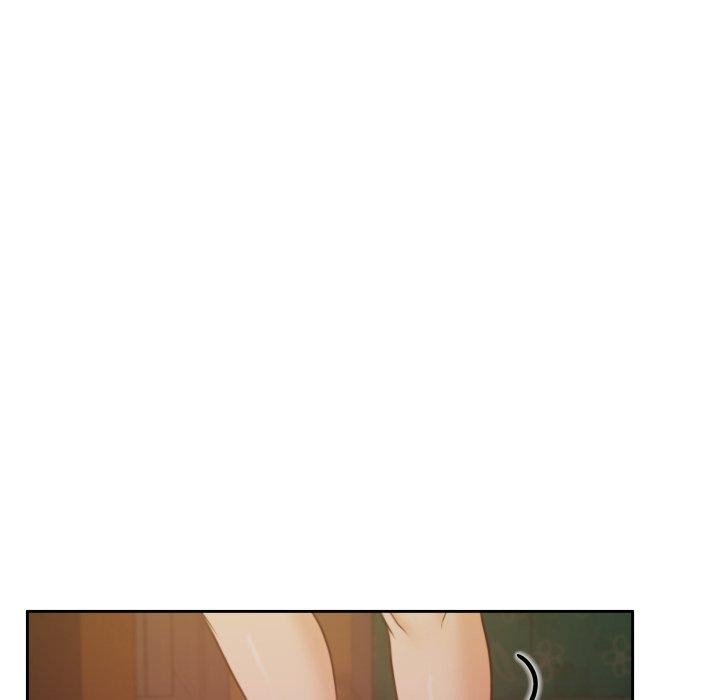 《怀孕契约》漫画 第37話
