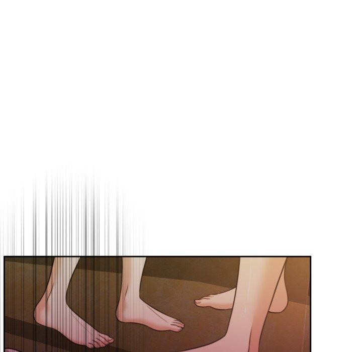 《怀孕契约》漫画 第37話