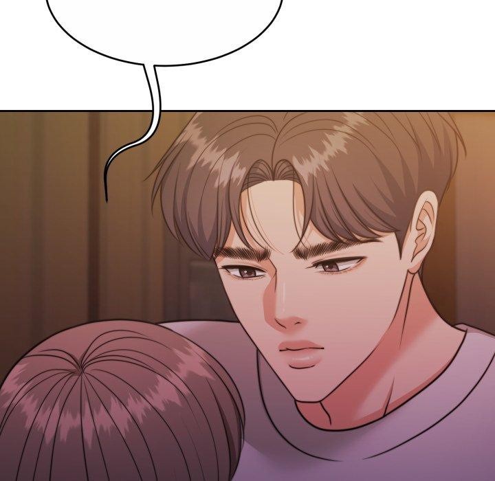 《怀孕契约》漫画 第37話
