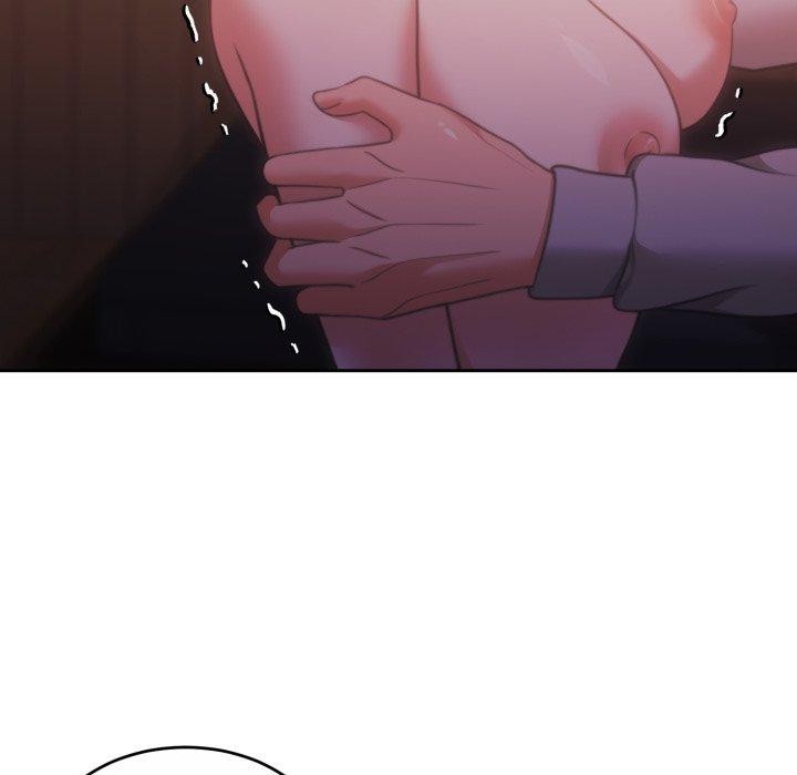 《怀孕契约》漫画 第37話