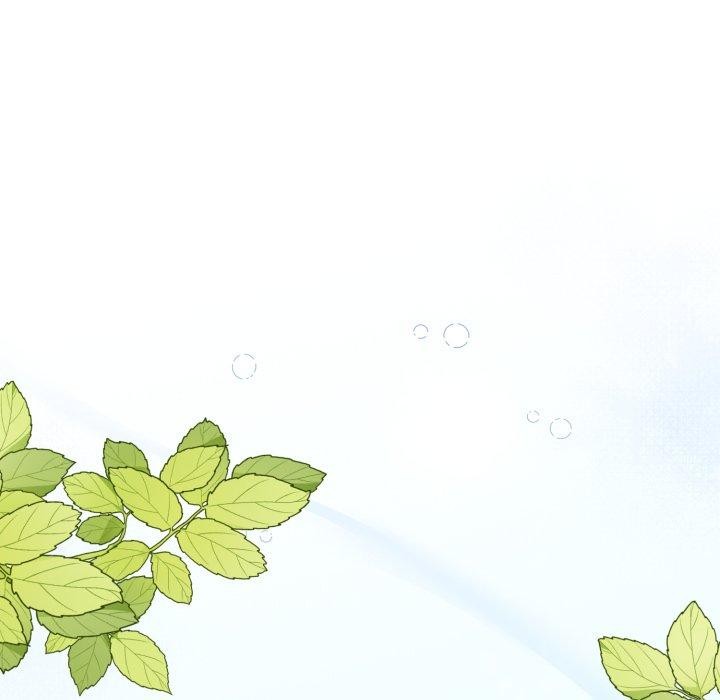 《怀孕契约》漫画 第37話
