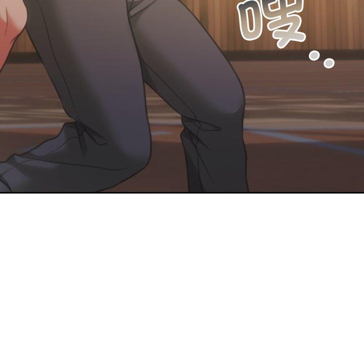 《怀孕契约》漫画 第37話