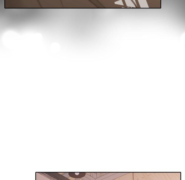 《怀孕契约》漫画 第37話