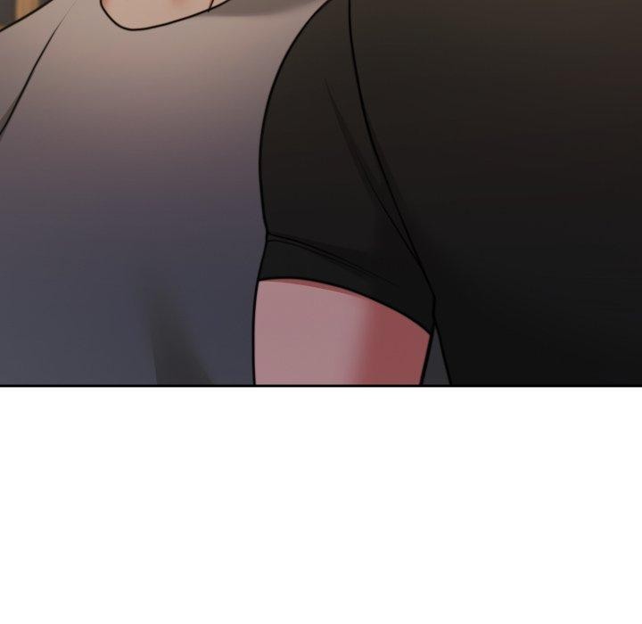 《怀孕契约》漫画 第37話