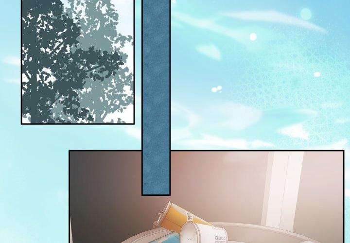 《怀孕契约》漫画 第38話