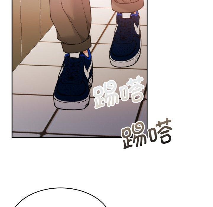 《怀孕契约》漫画 第38話