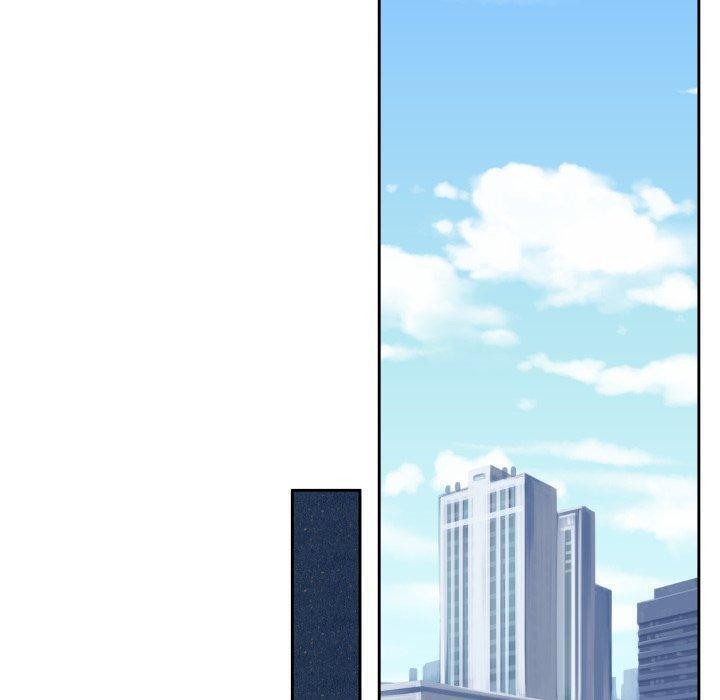 《怀孕契约》漫画 第38話