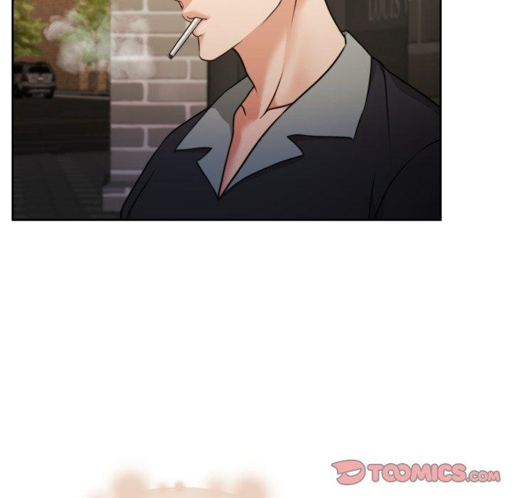 《怀孕契约》漫画 第38話