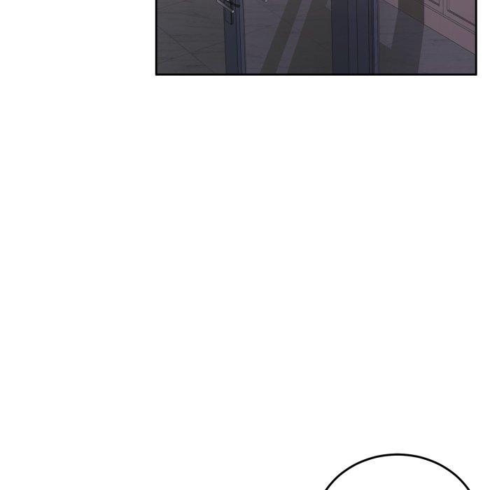 《怀孕契约》漫画 第38話