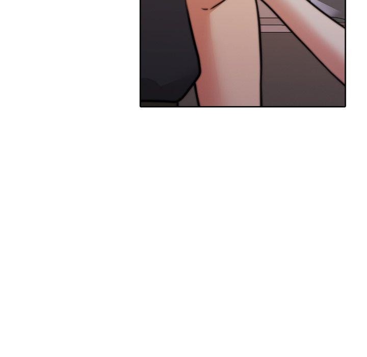 《怀孕契约》漫画 第38話