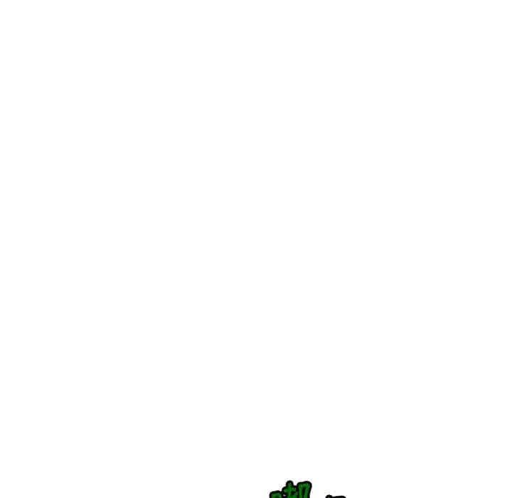 《怀孕契约》漫画 第38話