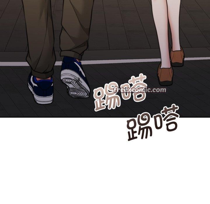 《怀孕契约》漫画 第38話