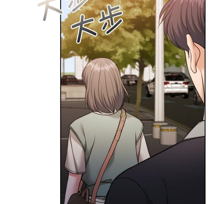《怀孕契约》漫画 第38話