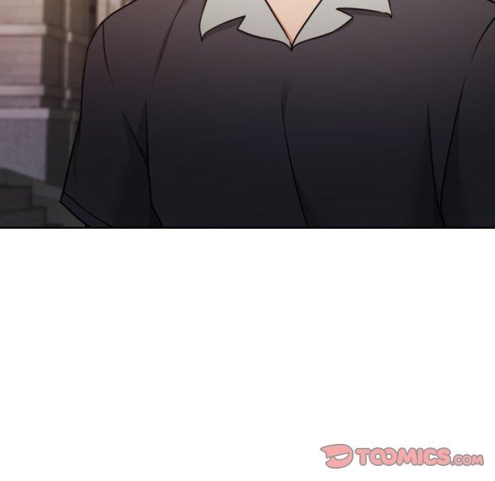 《怀孕契约》漫画 第38話