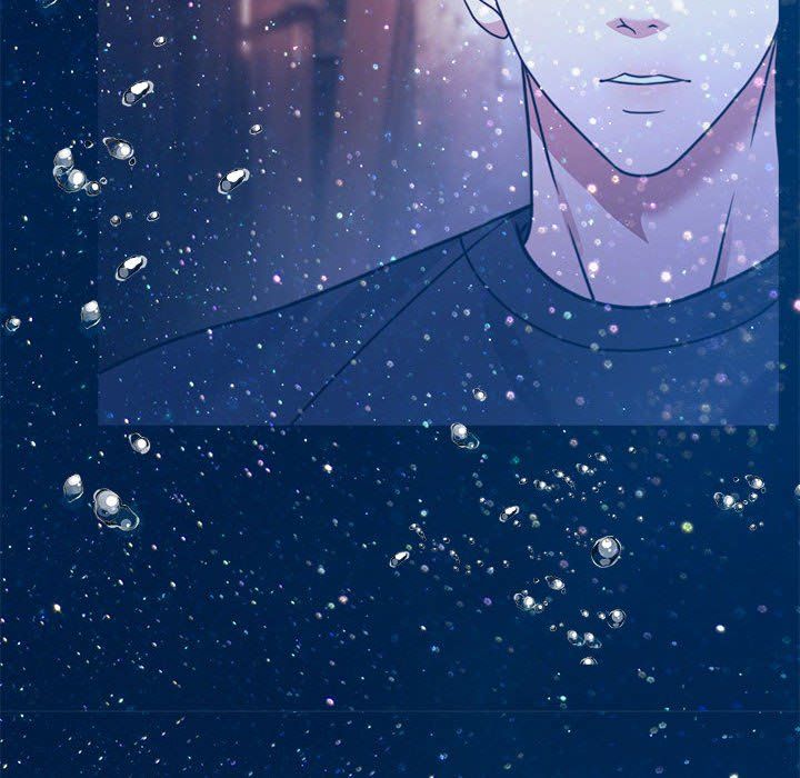 《怀孕契约》漫画 第3話