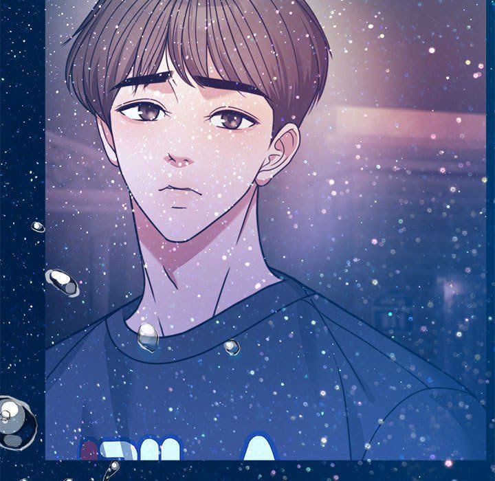 《怀孕契约》漫画 第3話