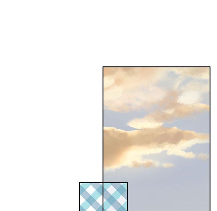 《怀孕契约》漫画 第3話
