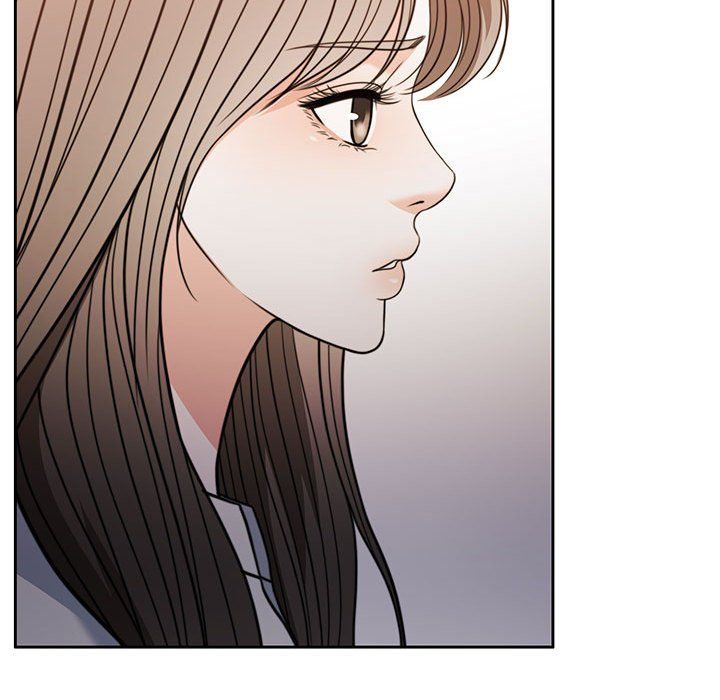 《怀孕契约》漫画 第3話