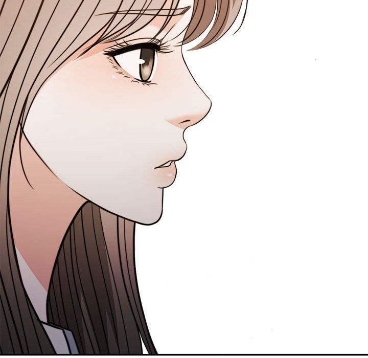 《怀孕契约》漫画 第3話