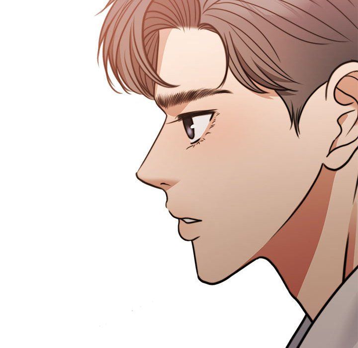 《怀孕契约》漫画 第3話