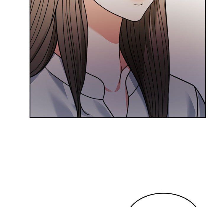 《怀孕契约》漫画 第3話