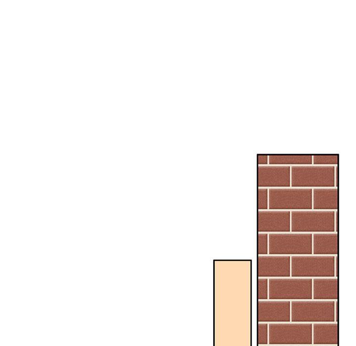 《怀孕契约》漫画 第3話