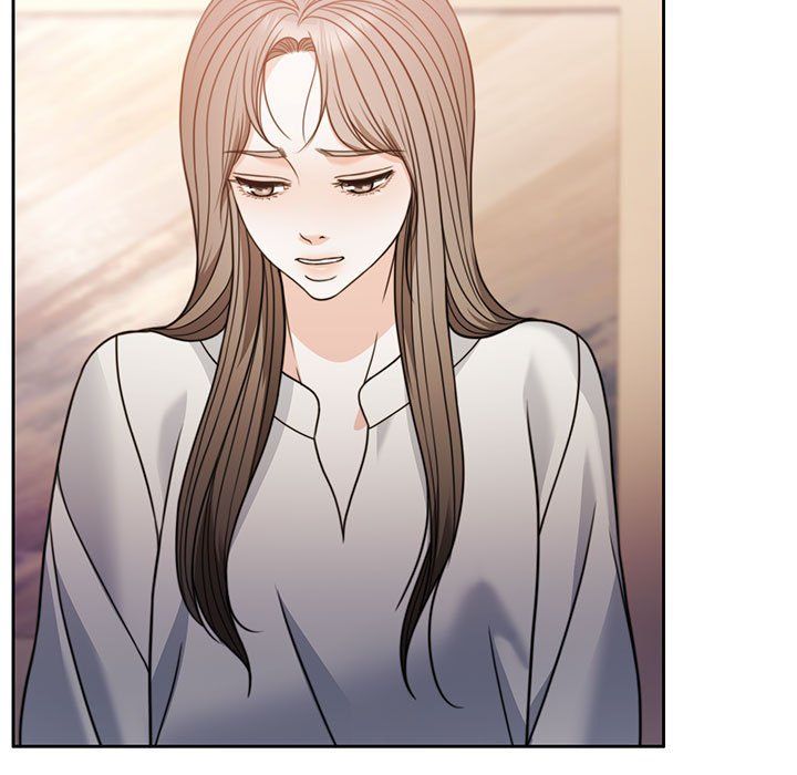 《怀孕契约》漫画 第3話