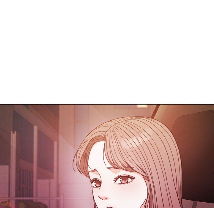 《怀孕契约》漫画 第4話