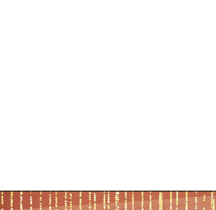 《怀孕契约》漫画 第4話