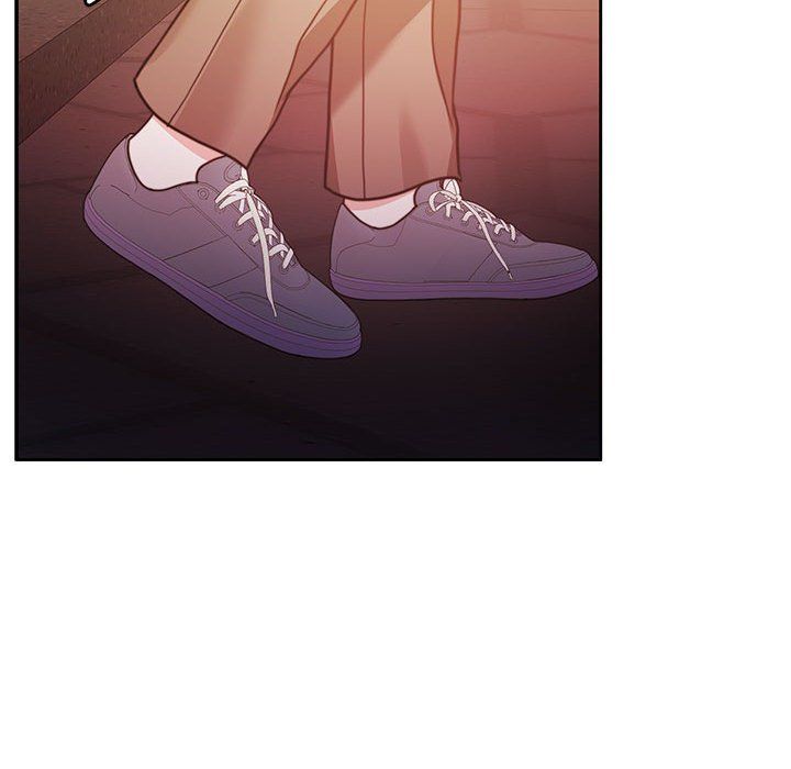 《怀孕契约》漫画 第4話