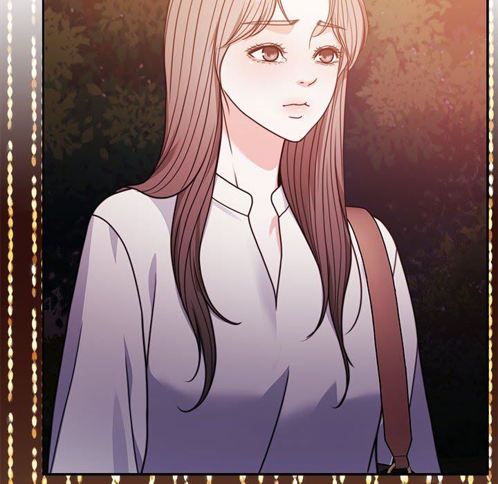 《怀孕契约》漫画 第4話