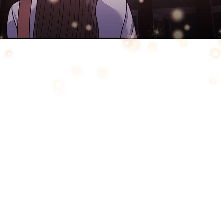 《怀孕契约》漫画 第4話