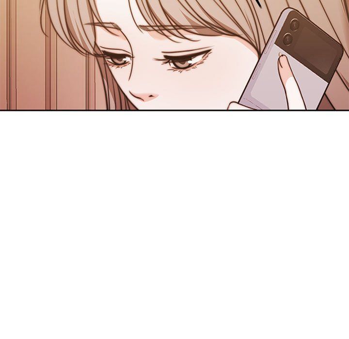 《怀孕契约》漫画 第4話