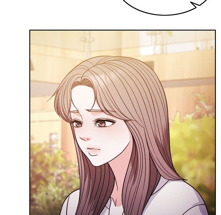 《怀孕契约》漫画 第4話
