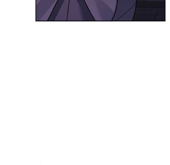 《怀孕契约》漫画 第5話