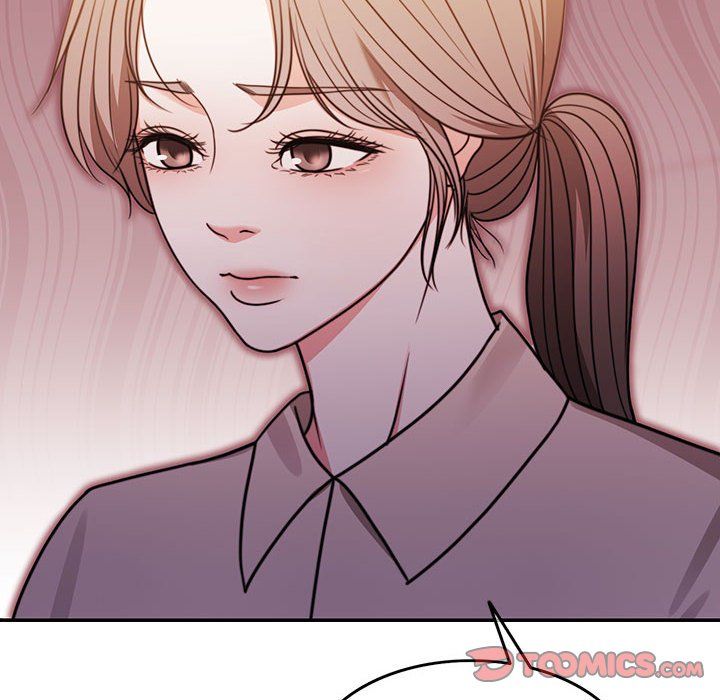 《怀孕契约》漫画 第5話
