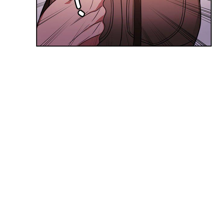 《怀孕契约》漫画 第5話