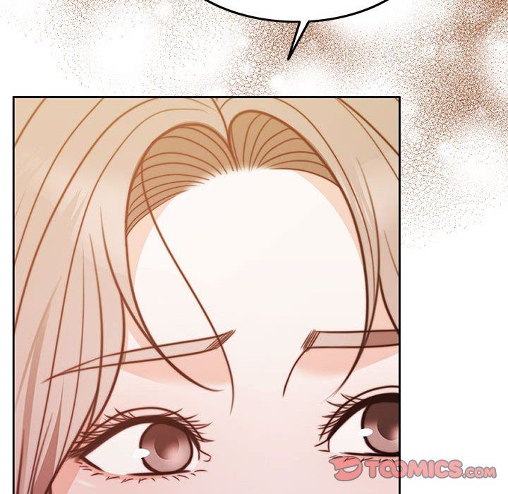 《怀孕契约》漫画 第5話
