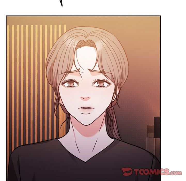 《怀孕契约》漫画 第6話