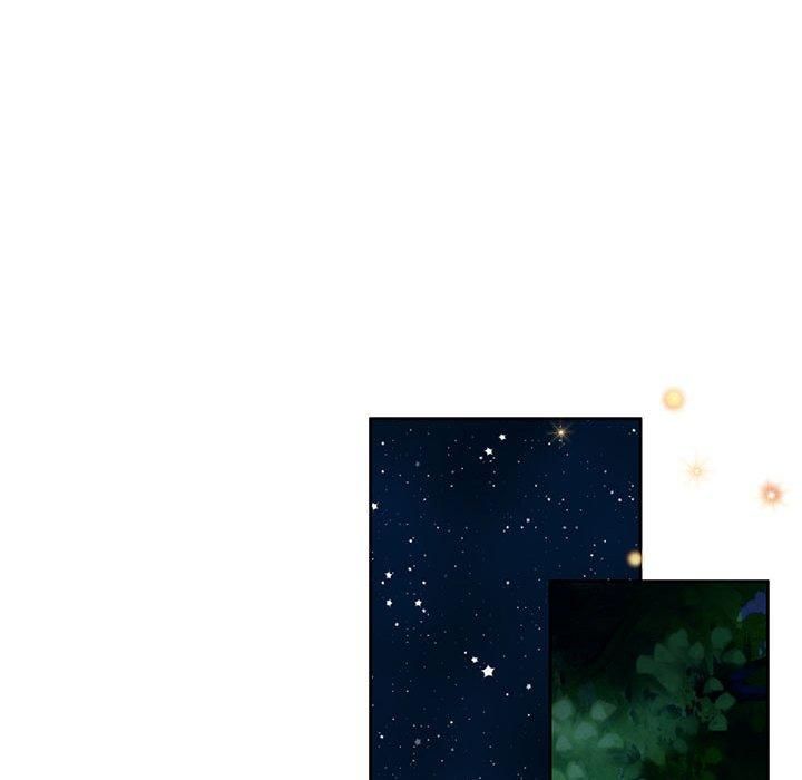 《怀孕契约》漫画 第6話