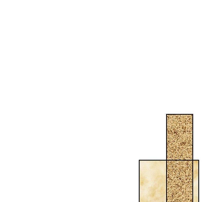 《怀孕契约》漫画 第6話