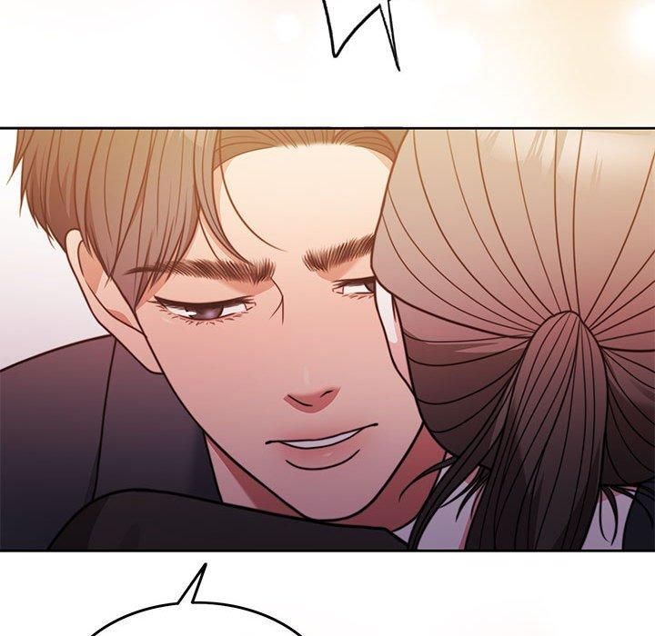 《怀孕契约》漫画 第6話