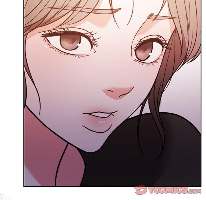 《怀孕契约》漫画 第6話