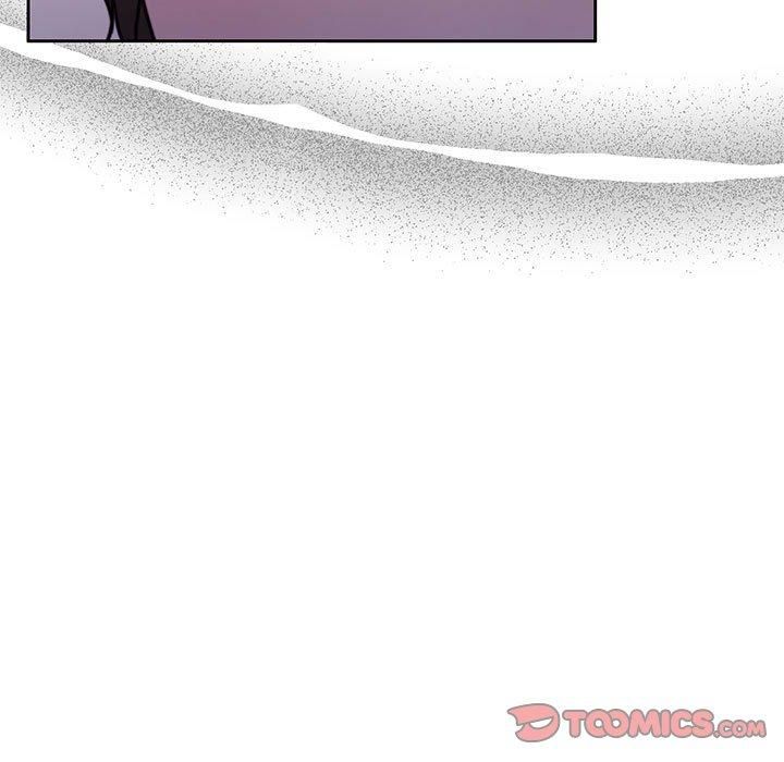《怀孕契约》漫画 第6話